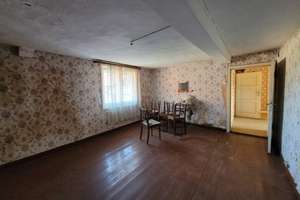 Property thumbnail 24