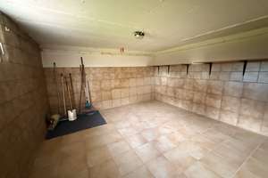 Property thumbnail 40