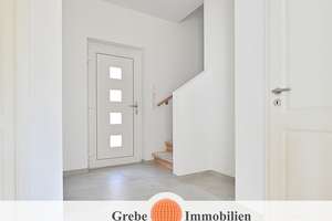 Selten so passend: Reihenendhaus für Familien in ruhiger Lage! – Rosa-Luxemburg-Straße 4, 15806 Zossen – Vorschaubild 4