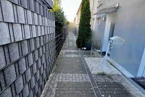 *** Modernes Reihenmittelhaus in Mannheim-Waldhof – Familienfreundlich & Gepflegt *** – Mannheim – Vorschaubild 2