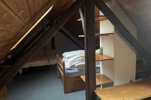 Ein Haus mit vielen Möglichkeiten in Bischofsmais – Regen (Kreis) – Vorschaubild 23