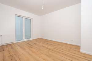 Bezugsfreie und frisch sanierte 3-Zimmer-Wohnung mit Balkon – Regensburger Straße 10a, 10777 Wilmersdorf, Berlin – Vorschaubild 3