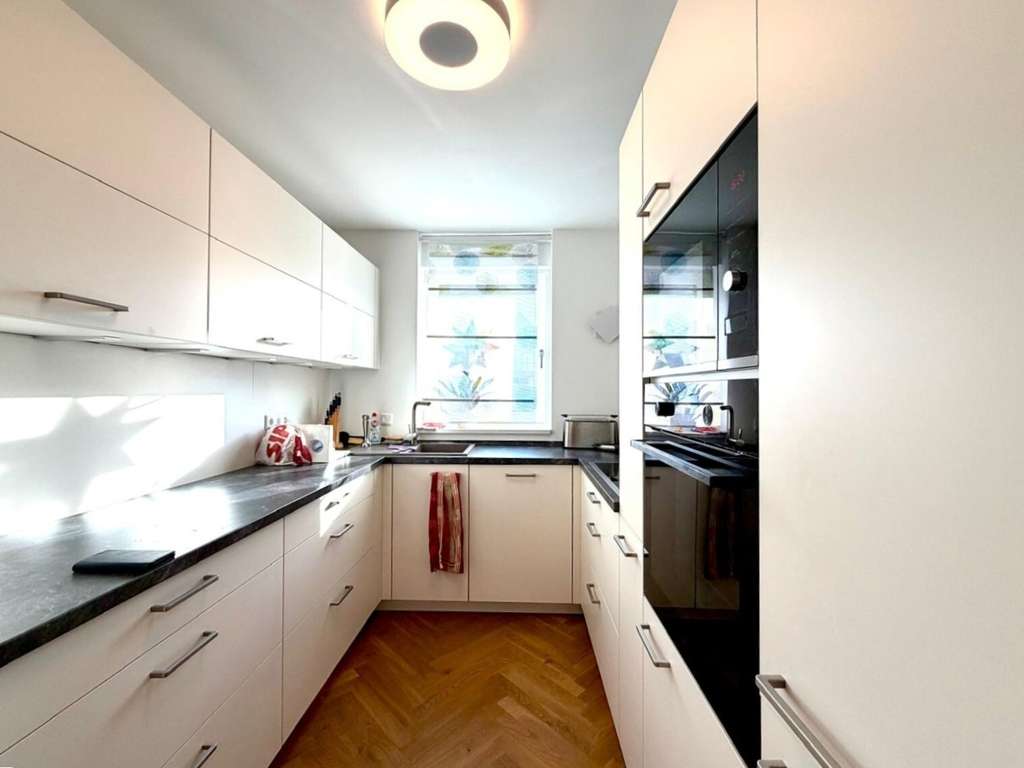 Immobilie in Köfering - Hochwertige Neubauimmobilie– ideal für Eigennutzer oder Kapitalanleger - Bild 3