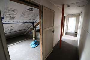 " Von Baimex " Das Haus Luis – Attraktives Wohnobjekt mit 40 Wohnungen in bester Altstadtlage – Die vollständige Adresse der Immobilie erhältst du vom Anbieter., 42103 Elberfeld, Wuppertal – Vorschaubild 32