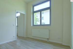 Loft mit Terrasse, separaten Eingang und EBK – Leipziger Str. 2A, 1097 Leipziger Vorstadt, Dresden – Vorschaubild 7