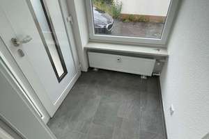 Attraktives 6 Familienhaus in ruhiger Lage – ideal für Kapitalanleger – Die vollständige Adresse der Immobilie erhältst du vom Anbieter., 57072 Siegen, Siegen – Vorschaubild 12