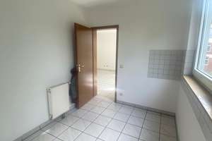 Zuhause mit 2 Zimmern in Leverkusen – Schulstraße 48, 51373 Wiesdorf, Leverkusen – Vorschaubild 21