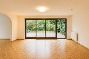 Freistehendes Einfamilienhaus in schöner Lage von Bergen Enkheim – Die vollständige Adresse der Immobilie erhältst du vom Anbieter., 60388 Bergen-Enkheim, Frankfurt am Main – Vorschaubild 4