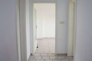 3-Zimmer-Wohnung in ruhiger Sackgassenlage im Zentrum von Borbeck! – Gerichtsstraße 13, 45355 Borbeck-Mitte, Essen – Vorschaubild 6