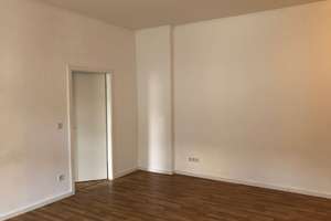 Helle  Wohnung in Wiesbaden – Die vollständige Adresse der Immobilie erhältst du vom Anbieter., 65197 Rheingauviertel / Hollerborn, Wiesbaden – Vorschaubild 4