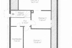 Ilsede - Bülten / Charmantes und sehr gepflegtes Einfamilienhaus mit Doppelgarage und großem G – Die vollständige Adresse der Immobilie erhältst du vom Anbieter., 31421 Ilsede – Vorschaubild 18