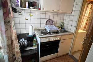 Property thumbnail 19