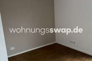 Wohnungstausch: Lohkoppelweg 42b – Lohkoppelweg b 42, 22000 Lokstedt, Hamburg – Vorschaubild 7