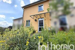 Bautzen - Beste Wohnlage - Reihenhaus - Provisionsfrei! – Die vollständige Adresse der Immobilie erhältst du vom Anbieter., 2625 Bautzen – Vorschaubild 1