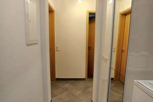 Property thumbnail 21