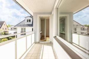 Freistehendes Einfamilienhaus auf sonnigem Süd-West-Grundstück  in ruhiger Lage – Die vollständige Adresse der Immobilie erhältst du vom Anbieter., 81825 Gartenstadt Trudering, München – Vorschaubild 16