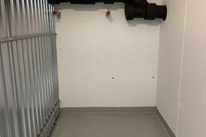 3-Zimmer, 2 Bäder, Einbauküche, 3 Jahre alt, FBH, Videogegensprechanlage, Handtuchheizkörper – Zenzel Mühsam-Str. 15, 81735 Neuperlach, München – Vorschaubild 48