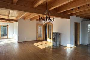 Großzügiges energieeffizientes Huxel-Holz-Einfamilienhaus mit Einliegerwohnung St. Leon, 10,5 Zimmer – Die vollständige Adresse der Immobilie erhältst du vom Anbieter., 68789 Sankt Leon-Rot – Vorschaubild 15