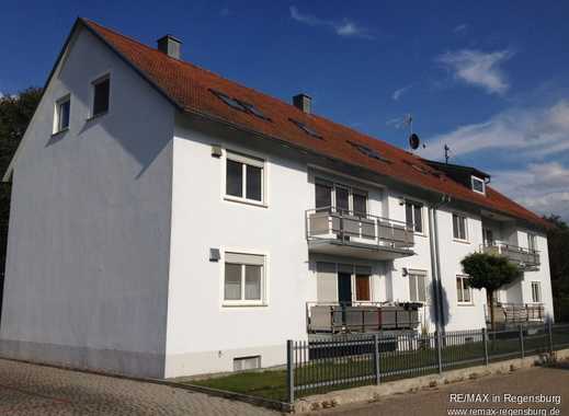 Immobilien in Nittenau ImmobilienScout24