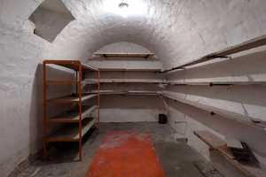 Einfamilienhaus mit Geschichte: Entfalten Sie Ihr kreatives Potenzial – Schwäbisch Hall (Kreis) – Vorschaubild 15