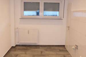 Frisch sanierte 3-Zimmer Wohnung mit Balkon nahe Köln-Arcaden und FH – Feldbergstr. 10, 51105 Humboldt/Gremberg, Köln – Vorschaubild 5