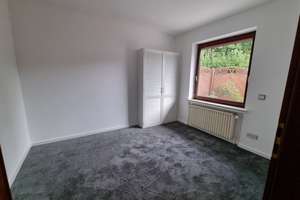Exklusiver Bungalow mit Photovoltaik, großem Garten und hochwertiger Ausstattung – Die vollständige Adresse der Immobilie erhältst du vom Anbieter., 28719 Burgdamm, Bremen – Vorschaubild 24