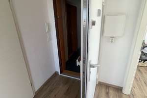 Barrierefreie 3 Zimmer-Wohnung mit Traumaussicht. Provisionsfrei – Anecampstraße 6, 30539 Bemerode, Hannover – Vorschaubild 17