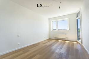 *Erstbezug nach Renovierung* Charmante 3-Zimmer-Wohnung im „Salute“ in S-Fasanenhof! – Die vollständige Adresse der Immobilie erhältst du vom Anbieter., 70565 Fasanenhof, Stuttgart – Vorschaubild 7