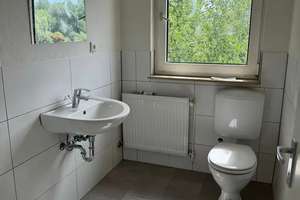 Perfekt zum vermieten: leerstehendes Mehrfamilienhaus – Bäuminghausstraße 0, 45326 Altenessen-Süd, Essen – Vorschaubild 2