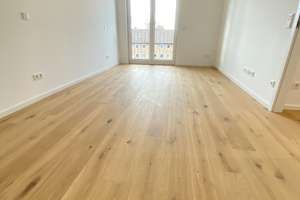 Luxuriöse 4-Zimmer-Penthousewohnung mit großzügiger Dachterrasse in Bestlage der Nordstadt Hannover – Haltenhoffstr. 47, 30167 Nordstadt, Hannover – Vorschaubild 5