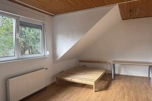 Große Wohnung im Zweifamilienhaus in toller Lage von Königsdorf – Waldstraße 48, 50226 Frechen – Vorschaubild 13