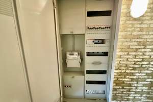 Wohnen in zentraler Lage – Die vollständige Adresse der Immobilie erhältst du vom Anbieter., 38518 Gifhorn – Vorschaubild 21