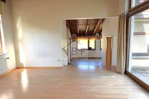 Gepflegte 2-ZKB Wohnung am unteren Rosterberg! -10 Gehminuten zur Innenstadt- – Die vollständige Adresse der Immobilie erhältst du vom Anbieter., 57074 Siegen, Siegen – Vorschaubild 4
