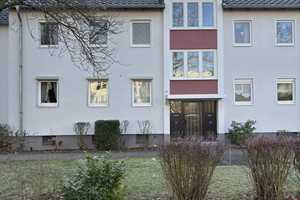 Stettiner Ring 33, 38440 Wolfsburg – Wolfsburg – Vorschaubild 1