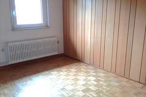 Einfamilienhaus mit großzügigen Grundstück – Hausstattstr. 19, 47259 Duisburg – Vorschaubild 21