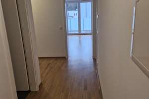 Property thumbnail 17