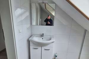 Dachgeschosswohnung in Heilbronn-Frankenbach – Münchener Straße 39, 74078 Frankenbach, Heilbronn – Vorschaubild 8