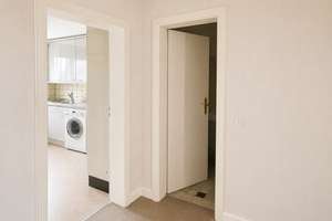 Schöne ruhige 3,5 Zimmer Wohnung in Essen – Postreitweg 110, 45145 Frohnhausen, Essen – Vorschaubild 20
