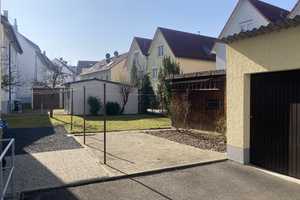 Kapitalanlage 3-Familienhaus in Top-Lage von Reutlingen – Reutlingen (Kreis) – Vorschaubild 2