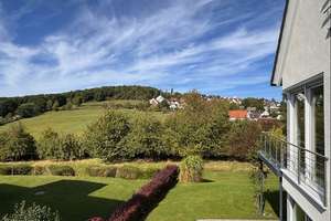 Repräsentatives freistehendes Einfamilienhaus
in grüner ruhiger Lage, HA-Kuhlerkamp – Die vollständige Adresse der Immobilie erhältst du vom Anbieter., 58089 Wehringhausen, Hagen – Vorschaubild 11