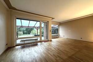 Endreihenhaus mit großem Garten, Carport & ausgebautem Dachgeschoss – Die vollständige Adresse der Immobilie erhältst du vom Anbieter., 21509 Glinde – Vorschaubild 8