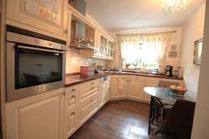 Property thumbnail 19