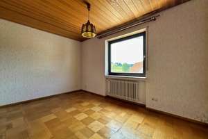 Wohn- und Geschäftshaus mit großzügigen Wohneinheiten und Gewerbefläche – Die vollständige Adresse der Immobilie erhältst du vom Anbieter., 72813 Sankt Johann – Vorschaubild 7