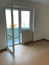Bamberg, ... - Vermietung 1-Zimmer-Wohnungen