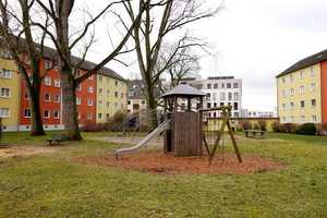 Property thumbnail 22