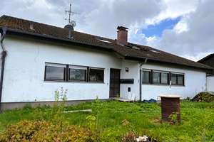 +++ Dreifamilienhaus in Ruhiger Lage von Esslingen Aichwald zu Verkaufen+++ – Die vollständige Adresse der Immobilie erhältst du vom Anbieter., 73773 Aichwald – Vorschaubild 34