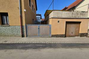 Einfamilienhaus mit Garage und Stellplatz in Rottenbauer zu verkaufen – Die vollständige Adresse der Immobilie erhältst du vom Anbieter., 97084 Rottenbauer, Würzburg – Vorschaubild 17