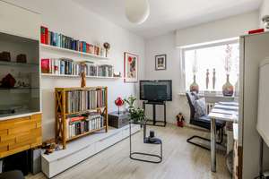 Repräsentative Eigentumswohnung mit Visitenkartenadresse! – Die vollständige Adresse der Immobilie erhältst du vom Anbieter., 45259 Heisingen, Essen – Vorschaubild 11