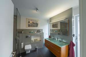 Property thumbnail 11