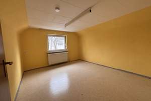 Zwei Häuser ein Preis  mit viel Potential – Bärenhorststraße 10, 86167 Lechhausen-West, Augsburg – Vorschaubild 24